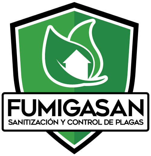 Fumigasan ltda.