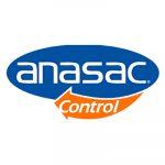 anasac-logo