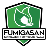 fumigasan_logo